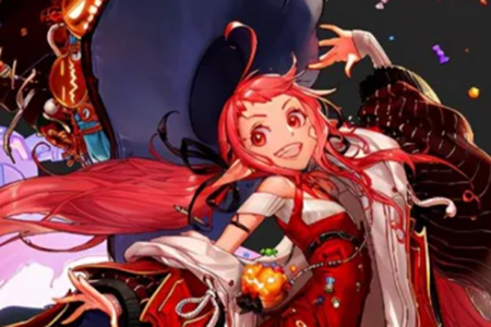 dnf魔道110级毕业传说勋章带什么(dnf魔道110级勋章守护珠完美搭配)