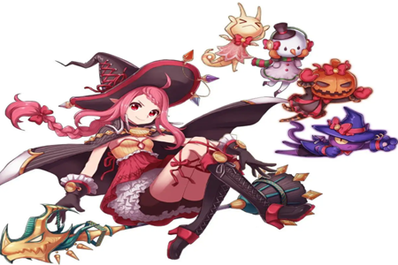 dnf魔道100级版本走什么属强(DNF魔道110装备毕业套选择2022)