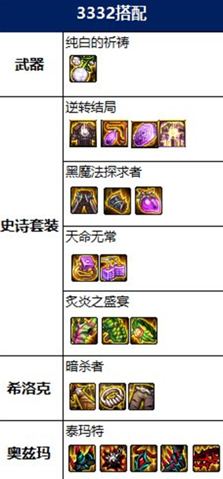 2022-03-23_17-19-28.png