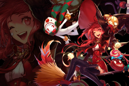 DNF魔道100级传说套哪个好(DNF魔道100级传说套完美搭配2022)