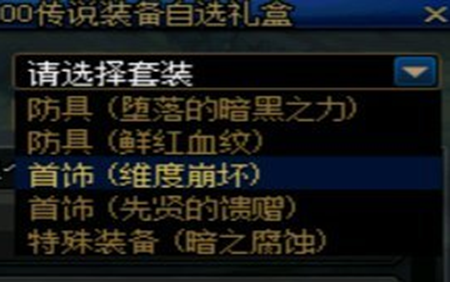 2022-03-23_17-31-50.png