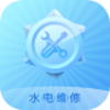 啄木鸟水电维修app V1.0.1