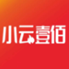 小云壹佰app V1.0.0