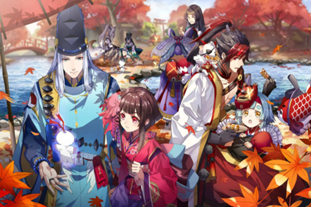 阴阳师体服速览达摩皮肤活动上线活动分析和玩法讲解