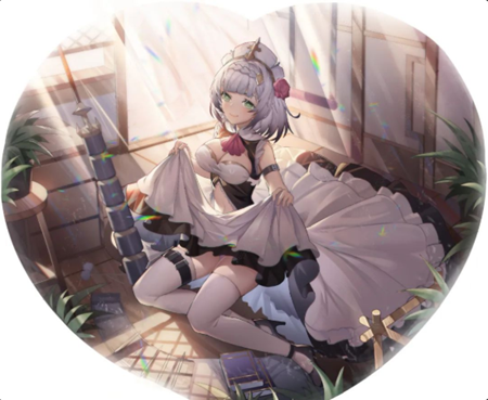 2022-03-24_15-22-19.png