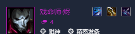 2022-03-24_15-33-15.png
