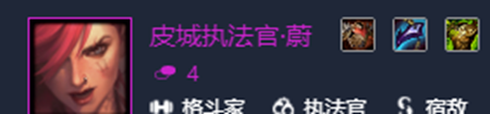2022-03-24_15-33-26.png