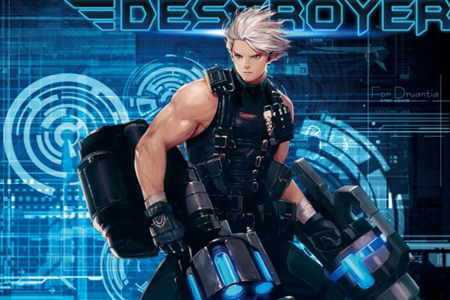 dnf男大枪110级护石怎么选(dnf男大枪110级护石符文毕业搭配)