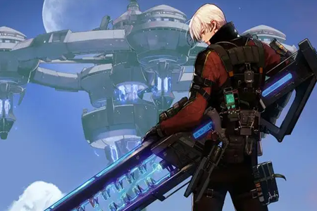 dnf100级男大枪传说防具选哪套(dnf男大枪100级传说毕业套装2022)