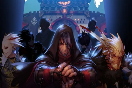 dnf110级以后怎么搬砖效率快(dnf110哪个图搬砖收益高)