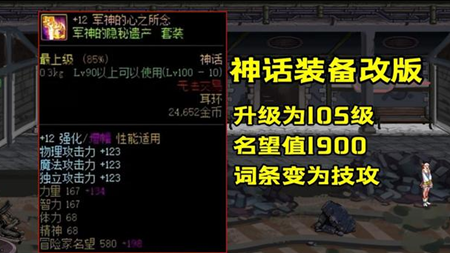 2022-03-24_17-22-42.png