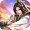 御剑封神录 V2.3.6