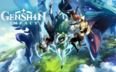 原神丘丘人诗歌交流任务怎么选择 原神丘丘人诗歌交流任务选择攻略