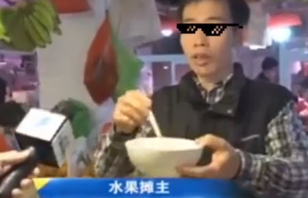 四大废话是什么梗-四大废话梗的意思介绍