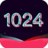 1024app V1.0