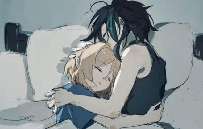 原神手游巧瞒七星解磐键任务完成流程攻略-原神手游岩巧瞒七星解磐键任务怎么完成