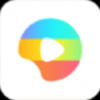 gtv小蓝app V1.0