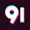91抖音app V1.0