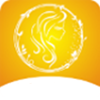 初见直播app V1.0