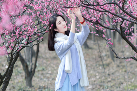 特别放得开的直播app