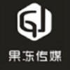果冻传媒app V3.5