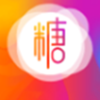 糖心vlog app V3.3.0
