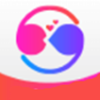 c69tv app V1.0.0