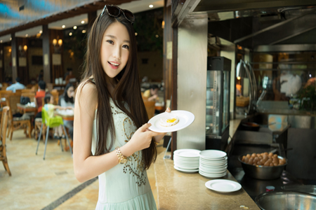 最新晚上软件深夜正能量