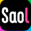 saol app V1.1