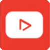 lutube app V1.0.1