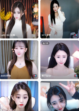 91黑料最新版app V1.1.0.4截图2