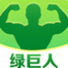 绿巨人永久vip app V4.0