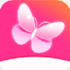 蝴蝶传媒app V3.468