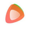 萝卜视频app V3.0.1