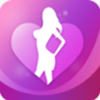 香妃视频app V1.0.0