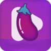 91茄子app V2.1