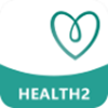 healthy2免登陆版app V2.0.0