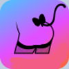 猫咪直播app V1.0.0