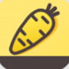 萝卜视频app V2.0.0