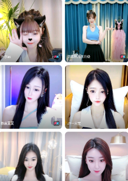 91短视频app V5.0.0截图1