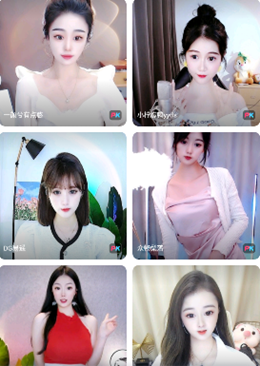 91短视频app V5.0.0截图2