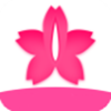 樱花社区app V2.2