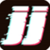 jj视频app V1.0.0