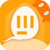 欲漫涩app V1.0.0