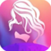 舞姬直播app V1.0.0