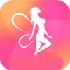 妖姬直播app V1.0.0