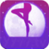 夜月直播app V2.0.16
