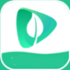微微草传媒app V1.0.0