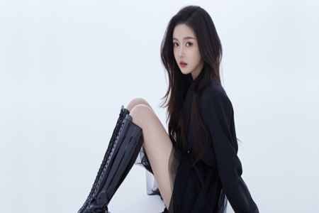 黄台十大APP免费下载