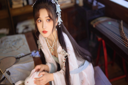 成年免费软件app下载